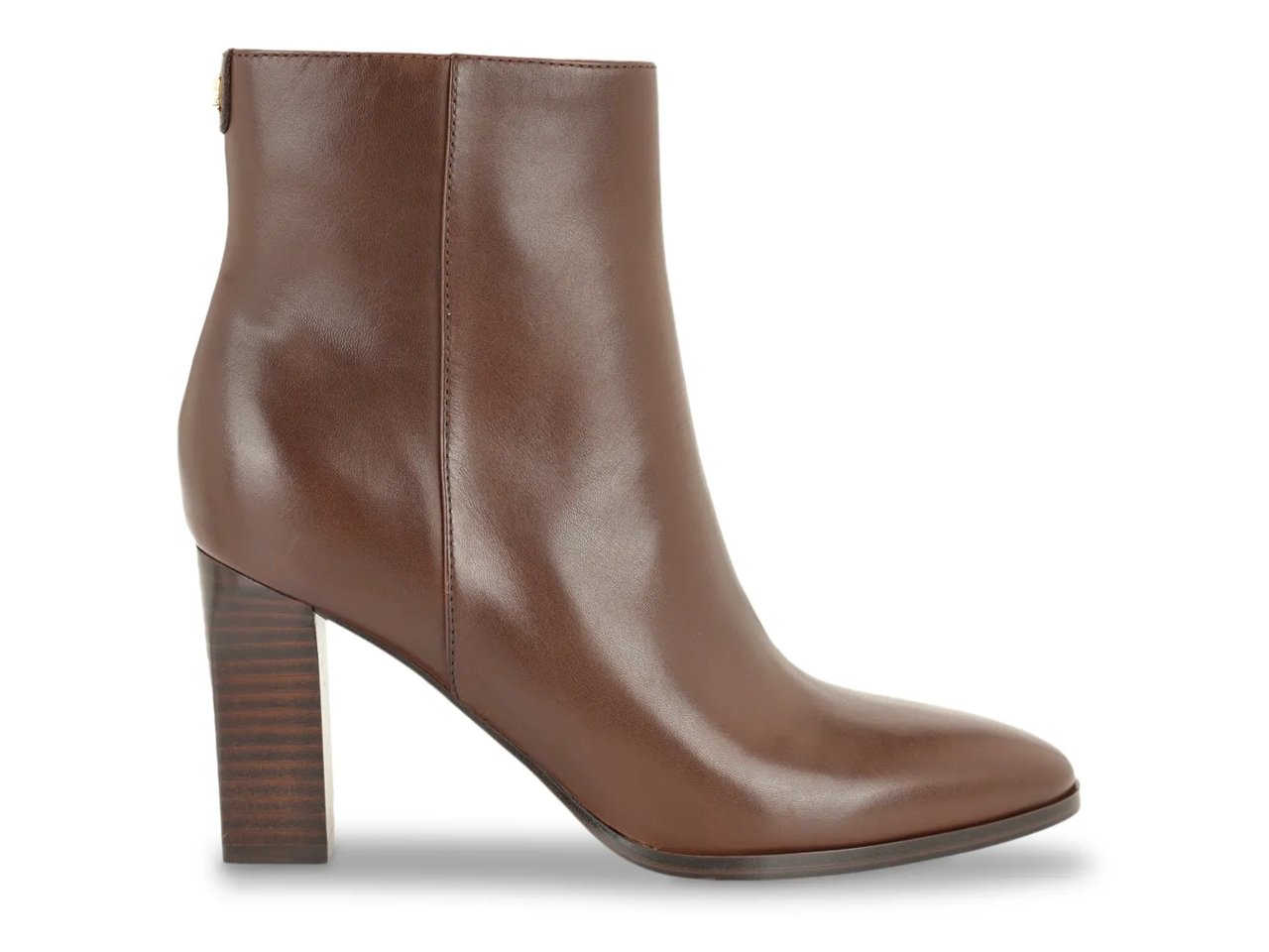 Deven Bootie