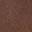 Deven Bootie Dark Brown Leather view