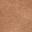 Deven Bootie Light Brown Suede view