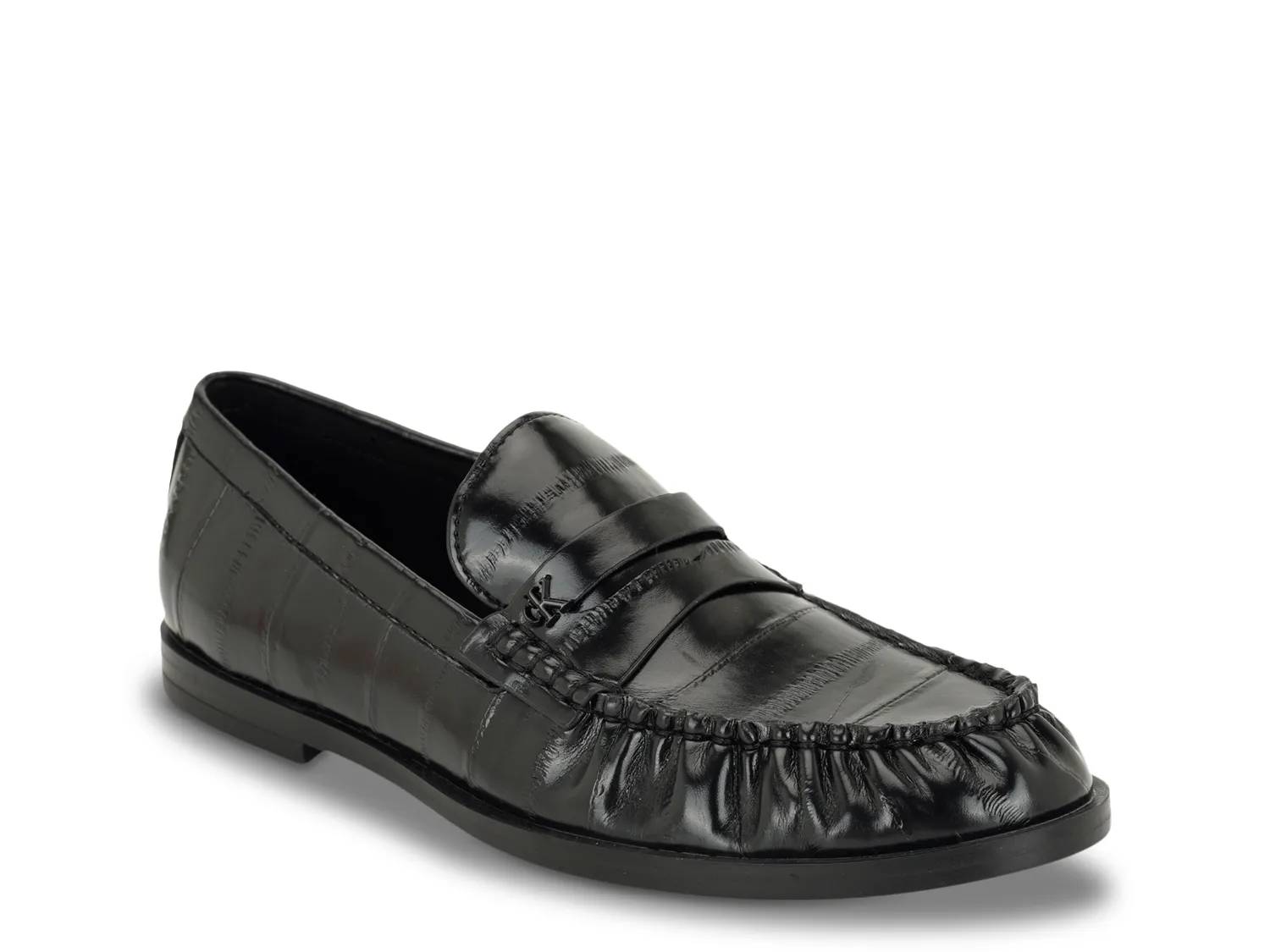Maybell Penny Loafer