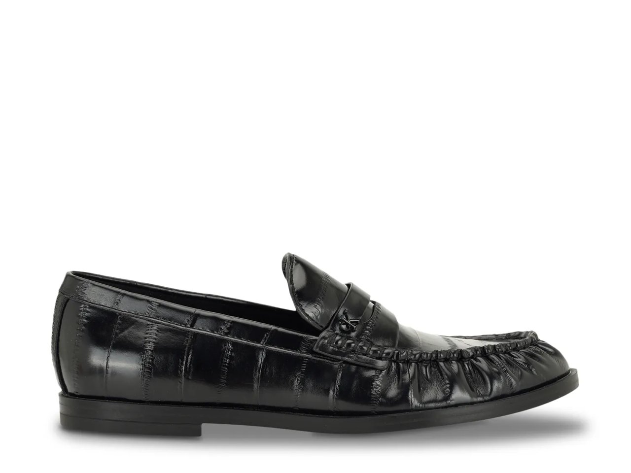 Maybell Penny Loafer