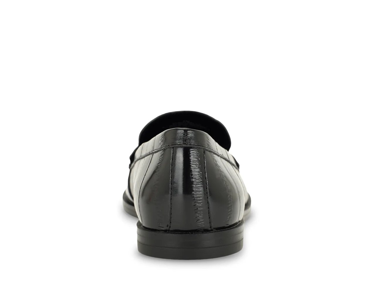 Maybell Penny Loafer