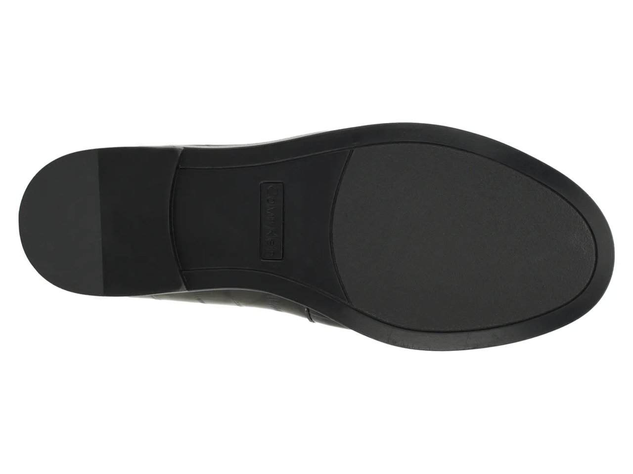 Maybell Penny Loafer