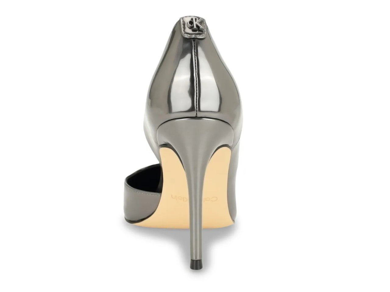 Naviva Pump