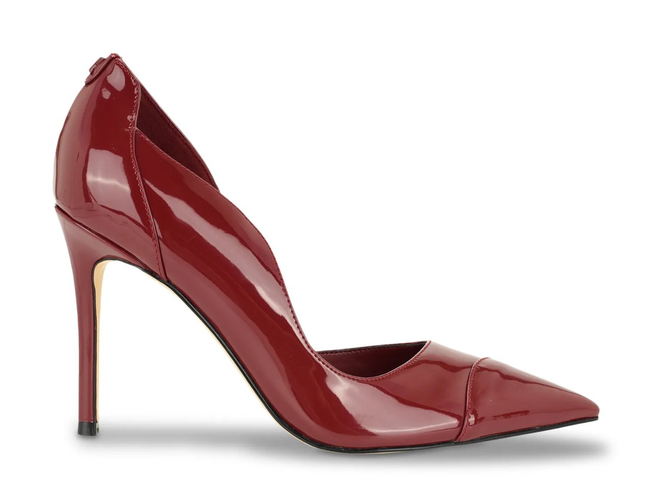 Naviva Pump