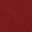 Naviva Pump Dark Red view
