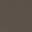 Nelanie Pump Dark Brown view