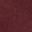 Oaklan Pump Dark Red Suede view