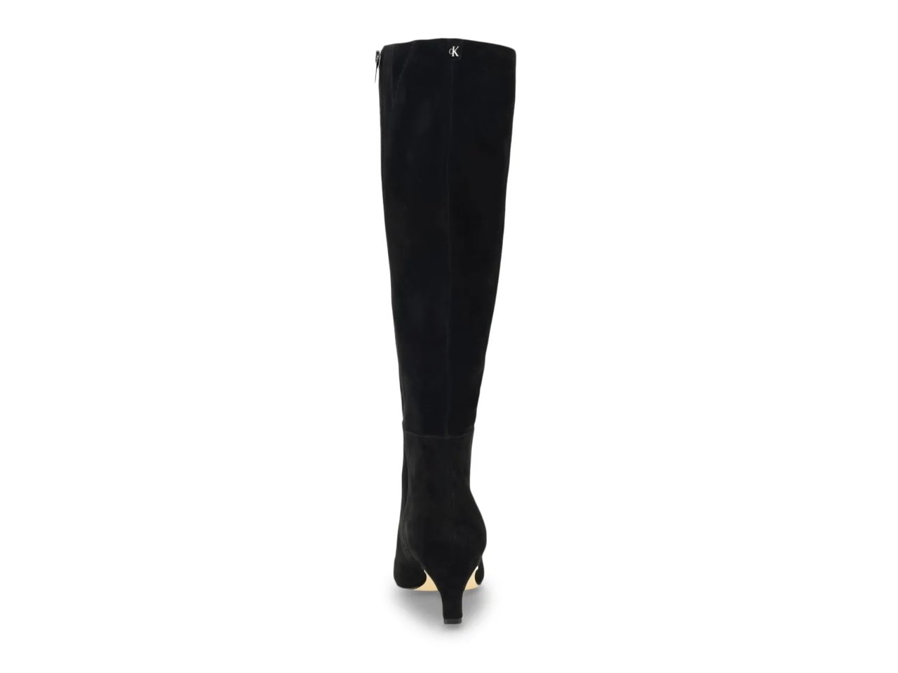 Preston Boot