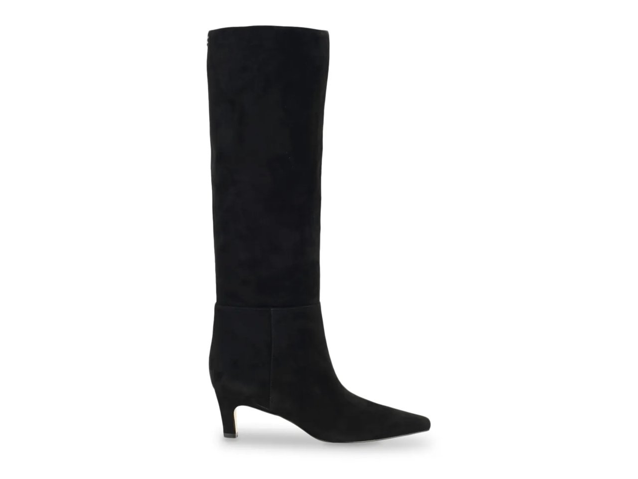 Preston Boot