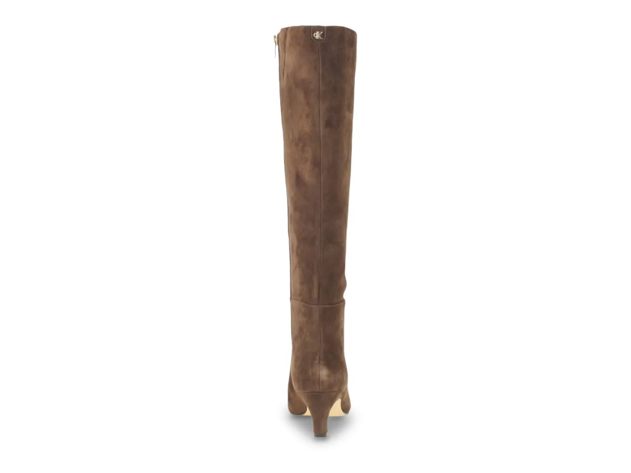 Preston Boot