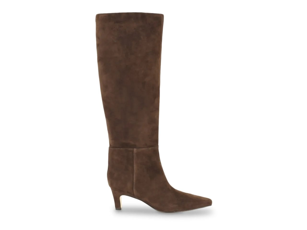 Preston Boot