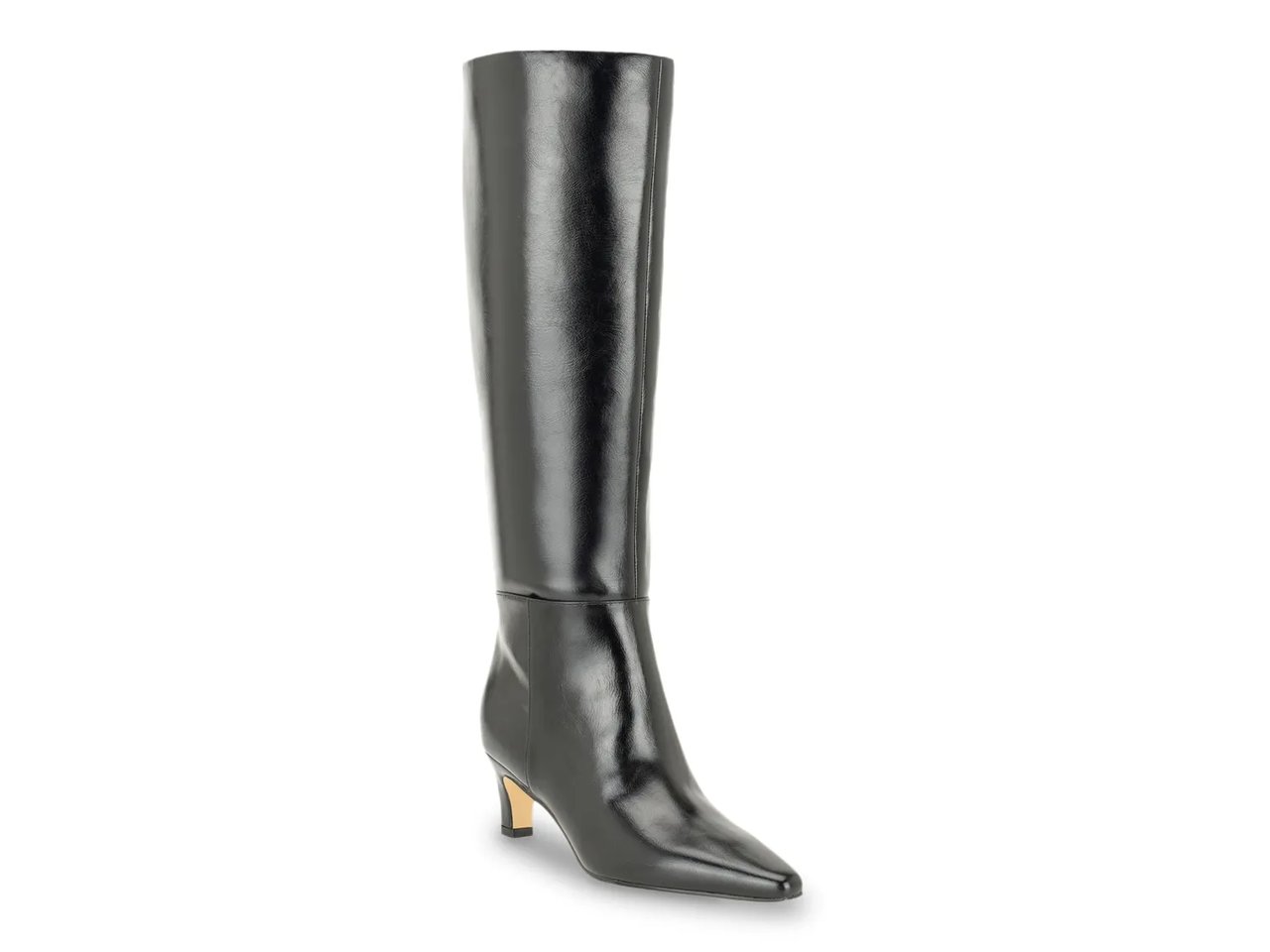 Preston Boot
