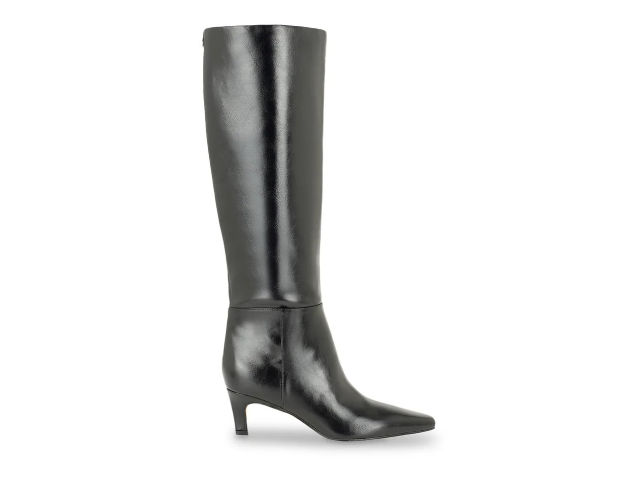 Preston Boot