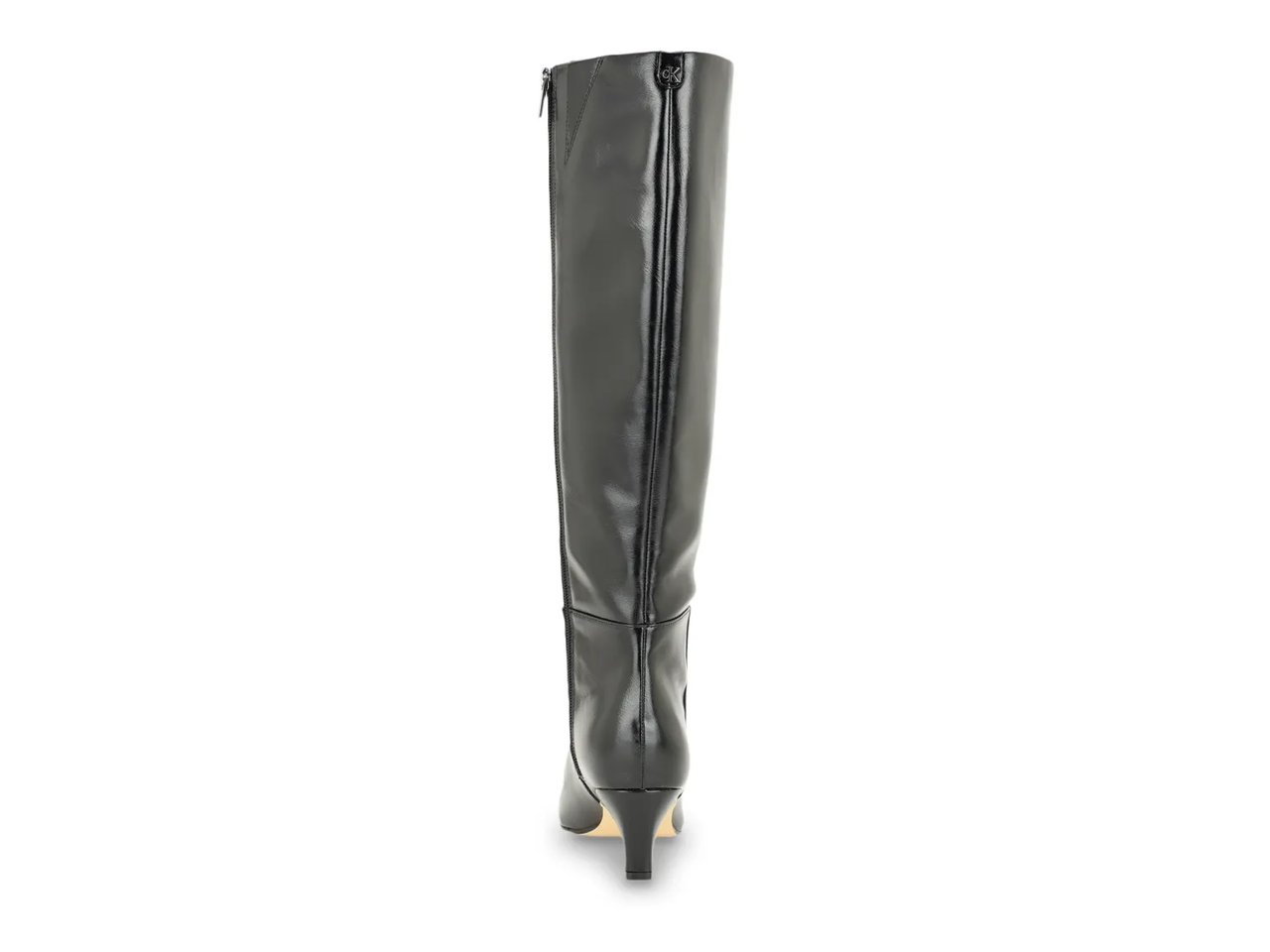 Preston Boot