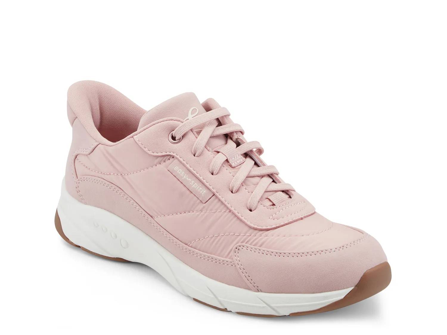 Ace Sneaker