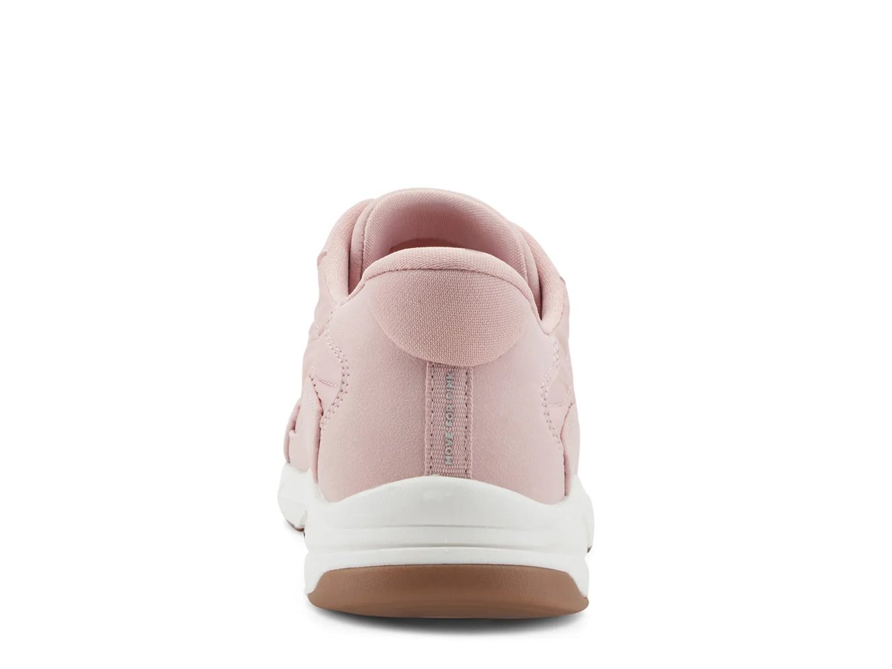 Ace Sneaker