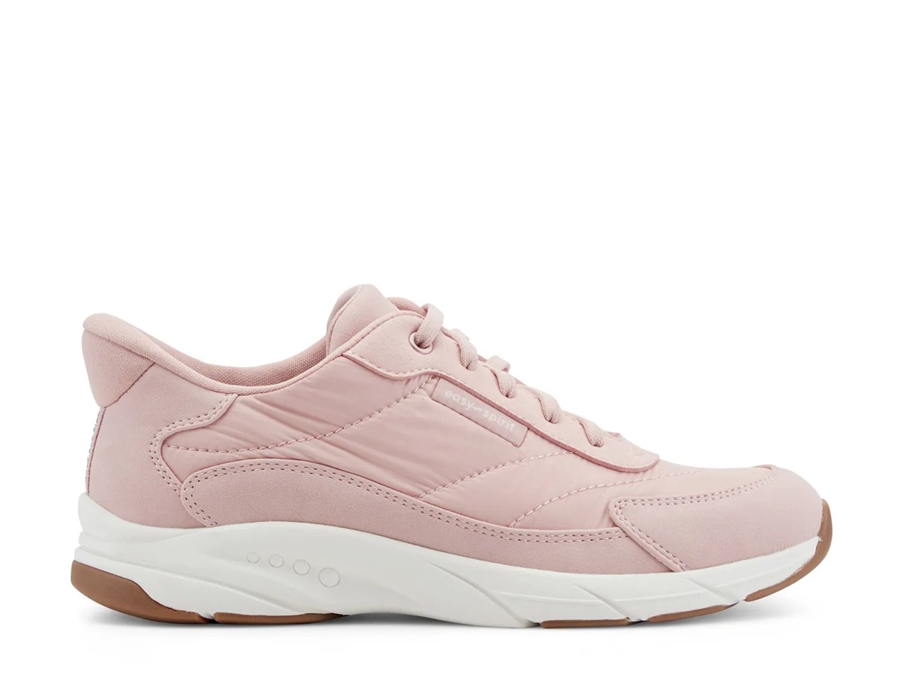 Ace Sneaker