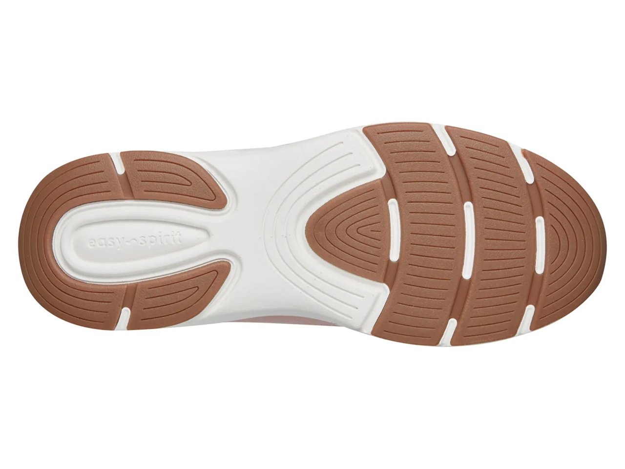 Ace Sneaker