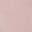 Ace Sneaker Light Pink view