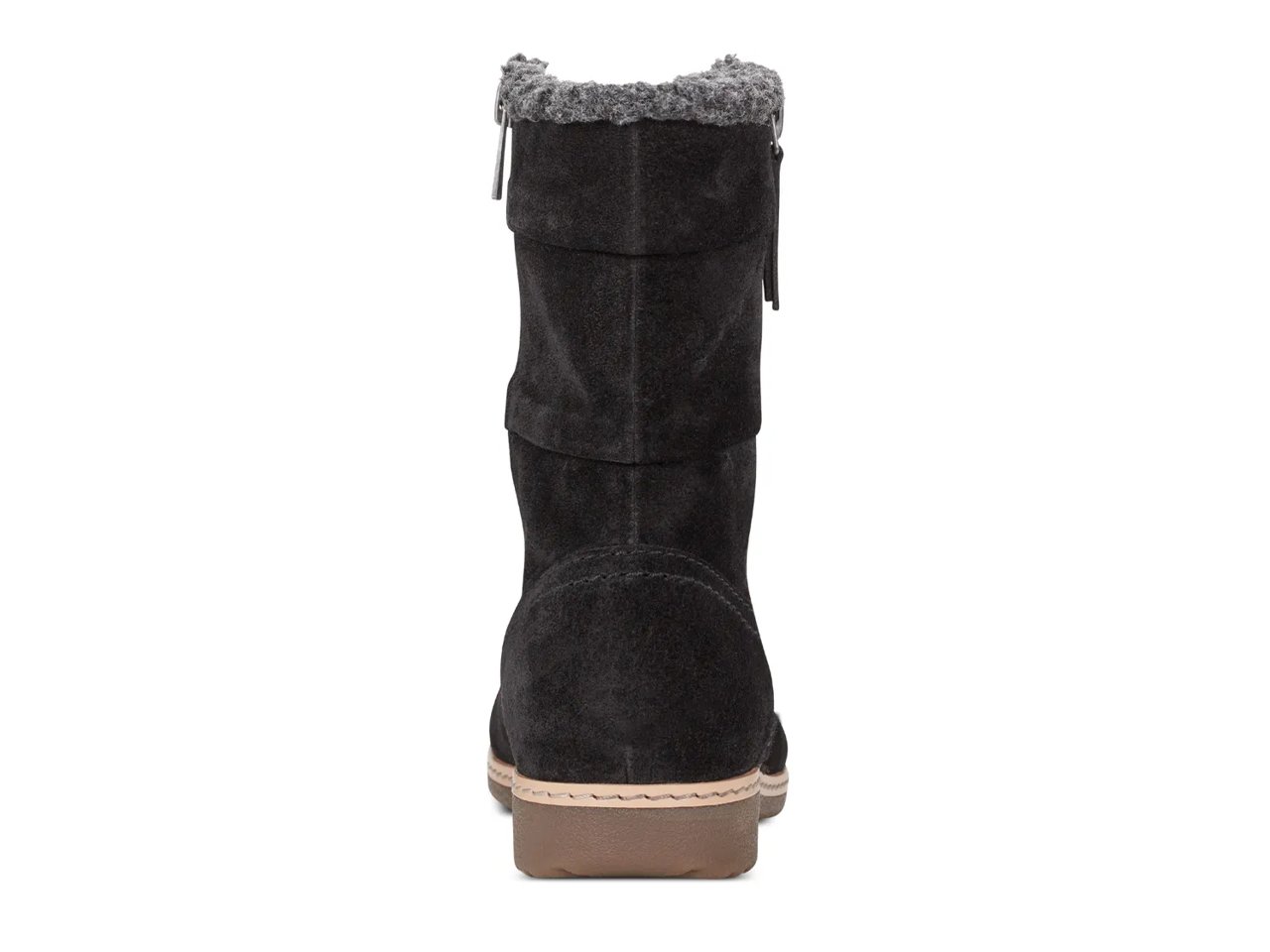 Hyland Bootie