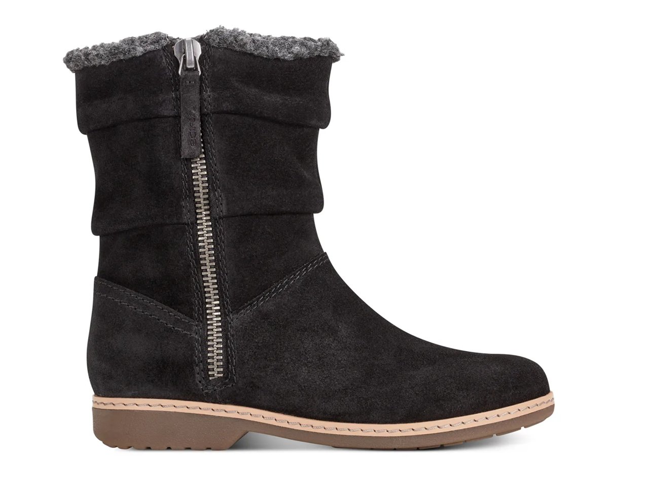 Hyland Bootie