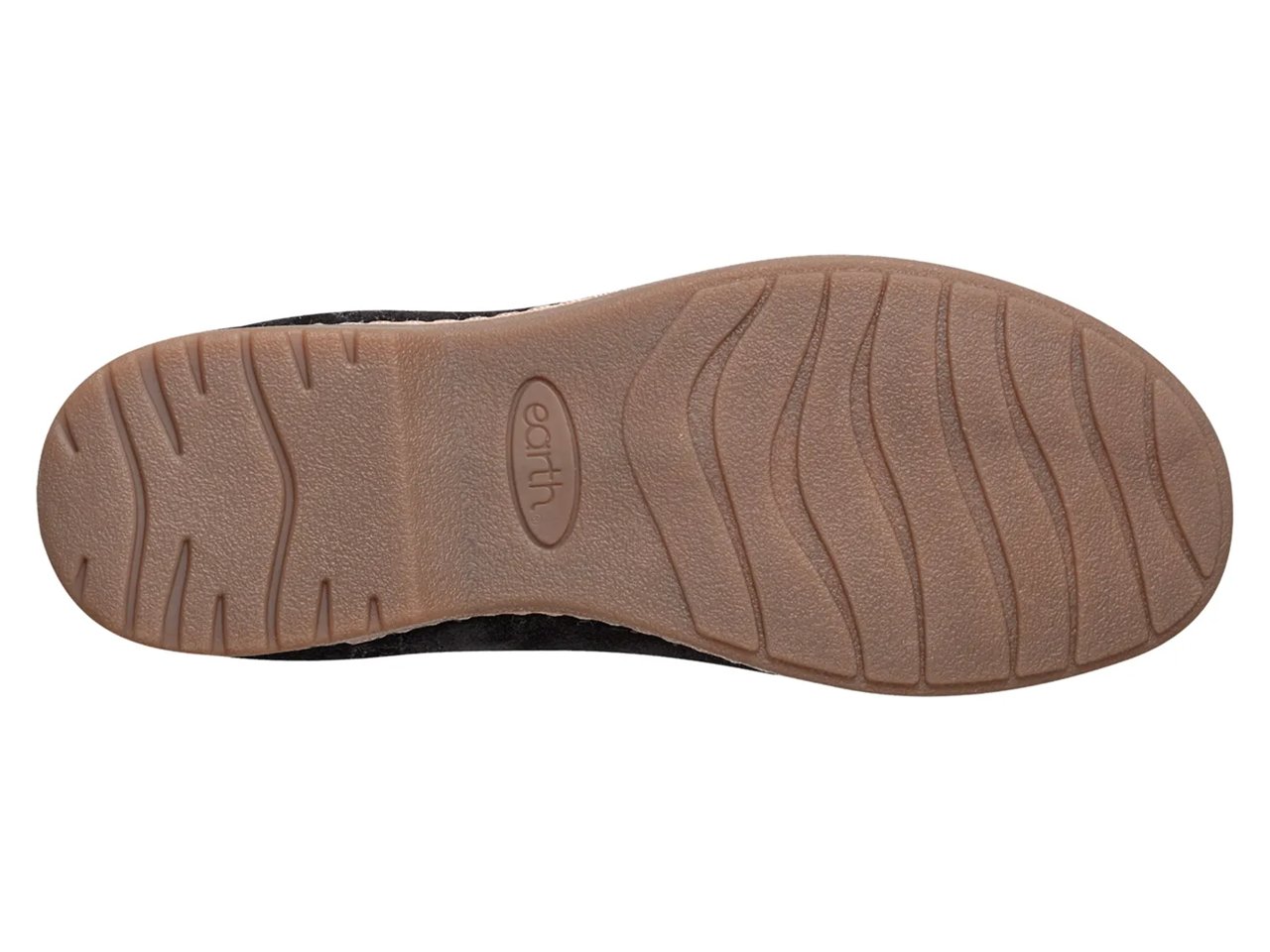 Hyland Bootie