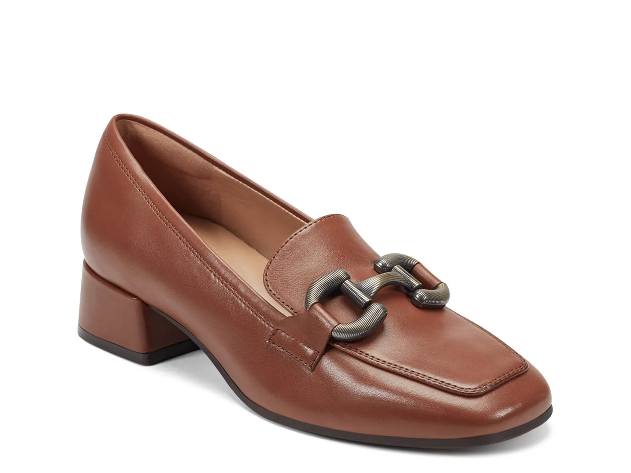 Franny Loafer