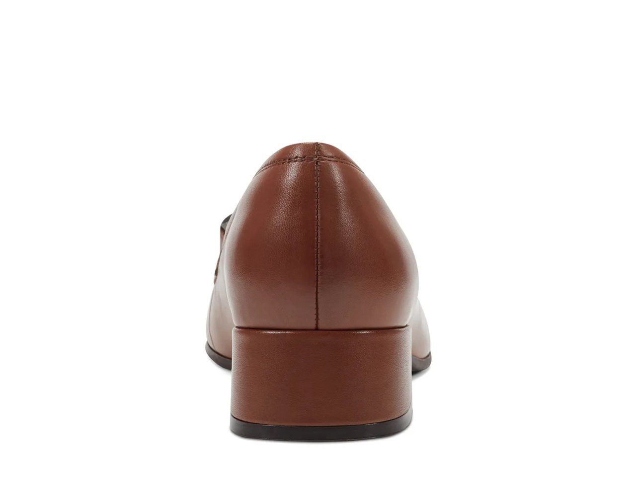 Franny Loafer