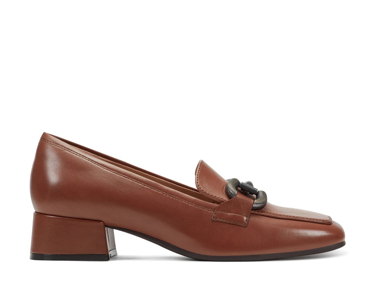 Franny Loafer