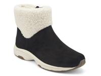 Taylon Bootie Black view