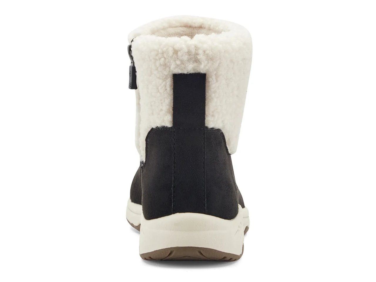 Taylon Bootie