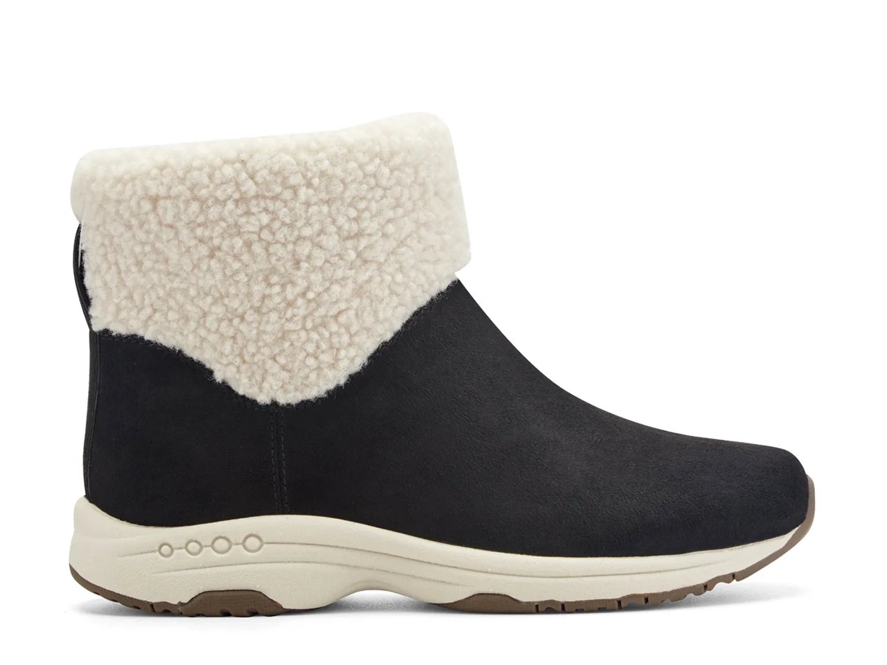 Taylon Bootie