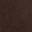 Taylon Bootie Dark Brown view