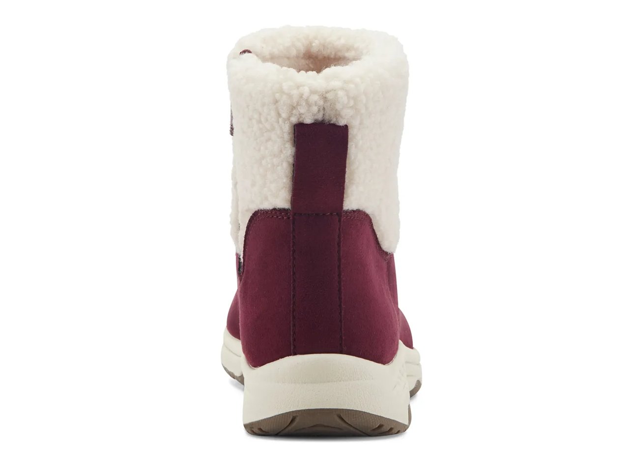 Taylon Bootie