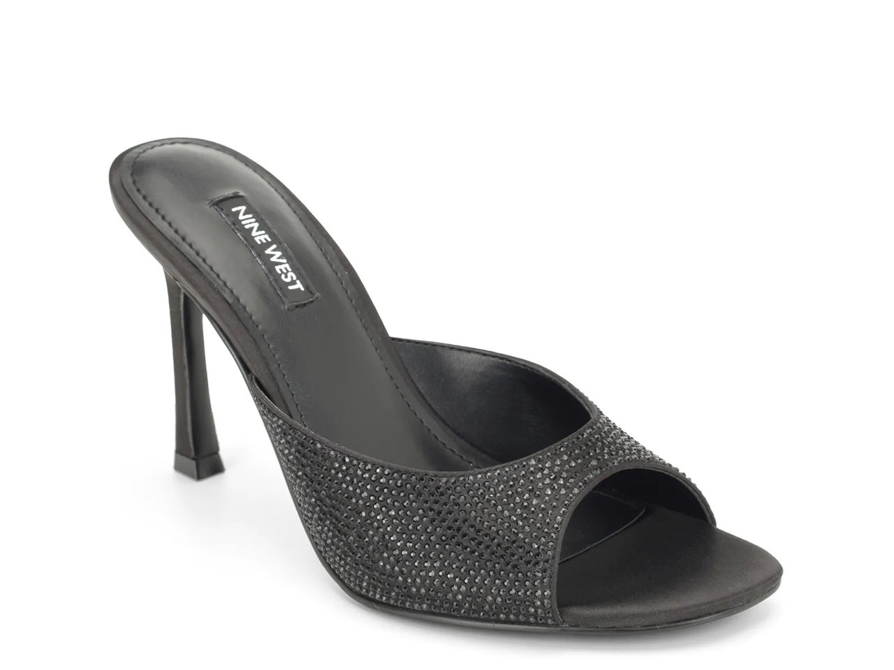 Kiscoh Sandal