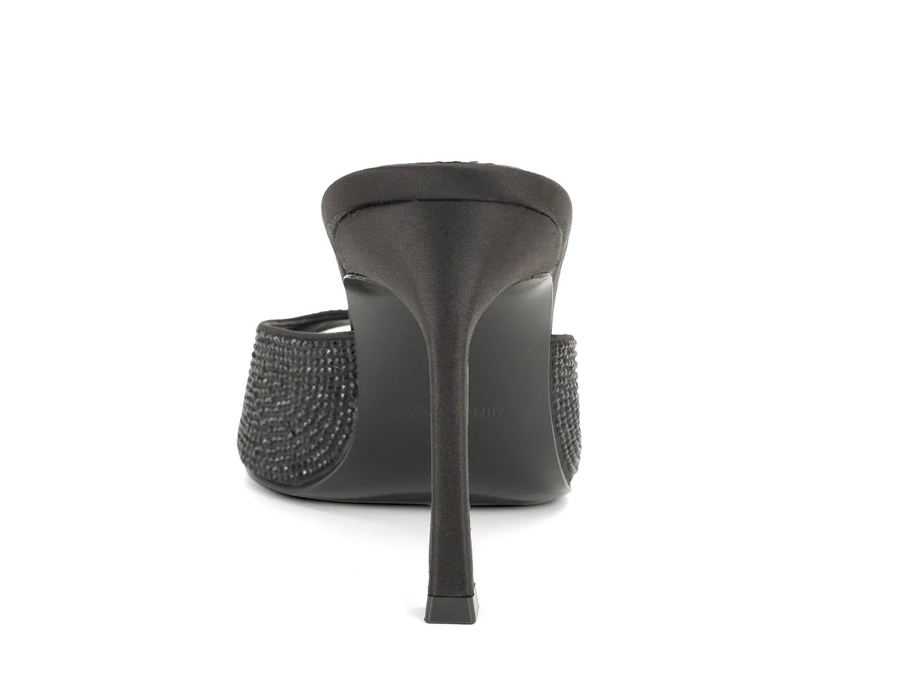 Kiscoh Sandal