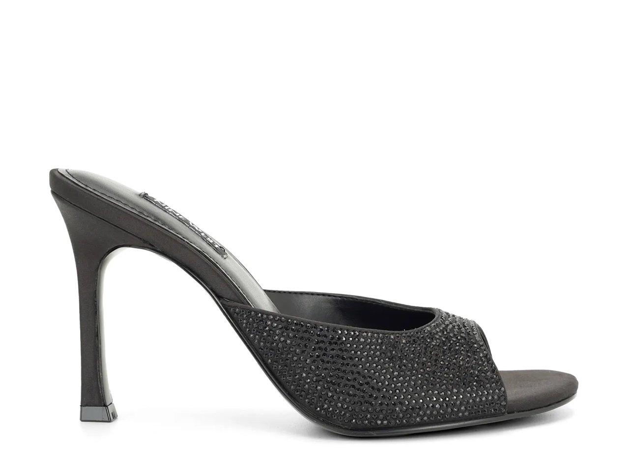 Kiscoh Sandal