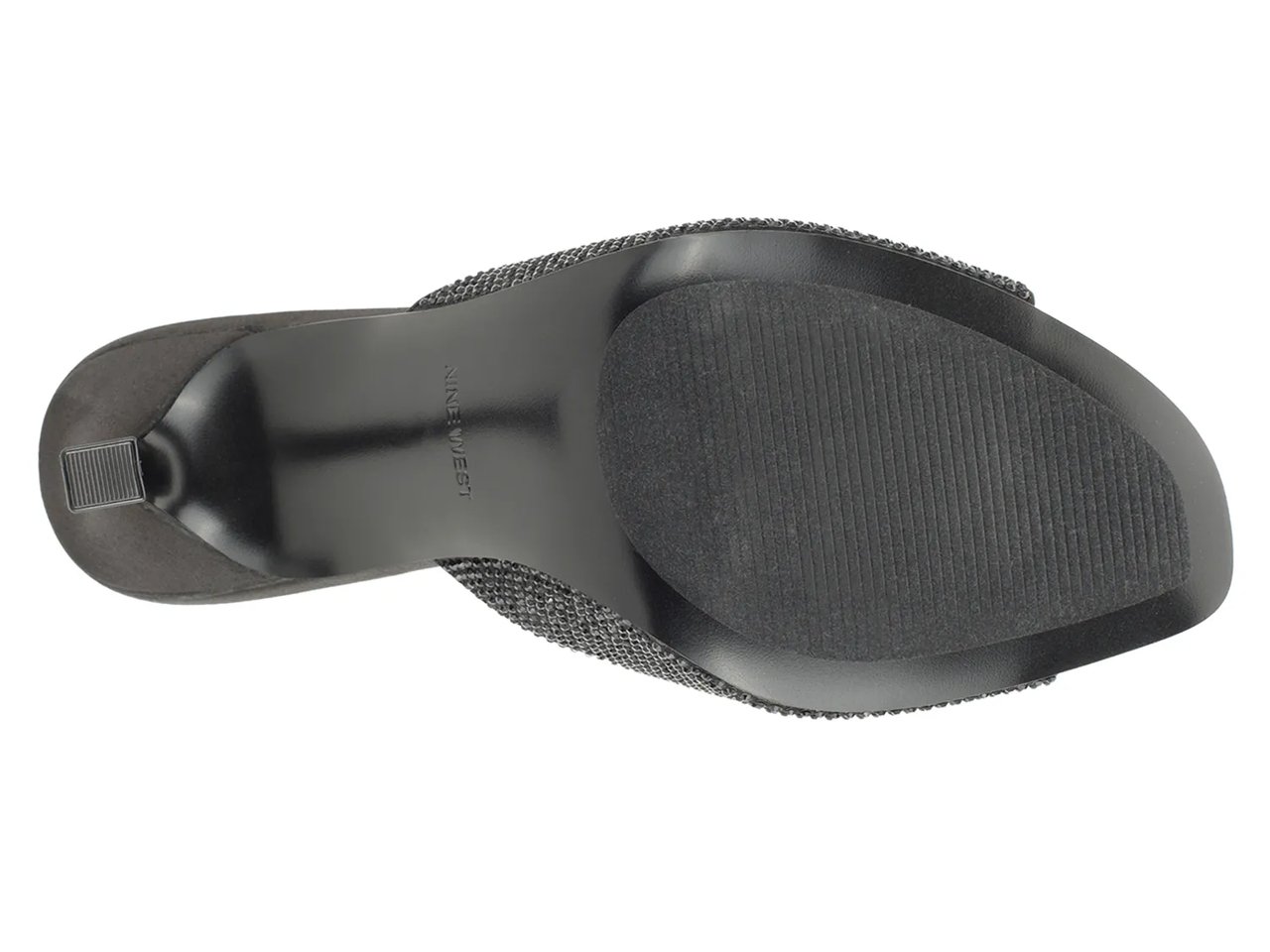 Kiscoh Sandal