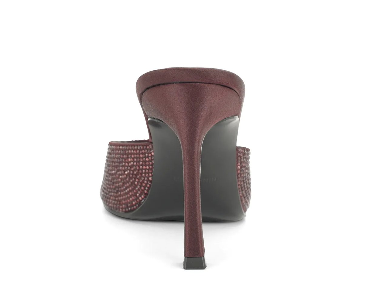 Kiscoh Sandal