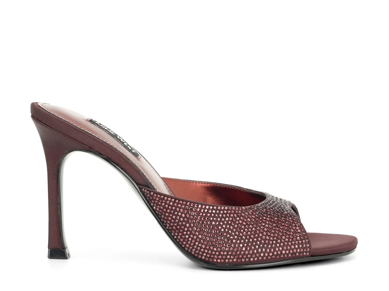 Kiscoh Sandal