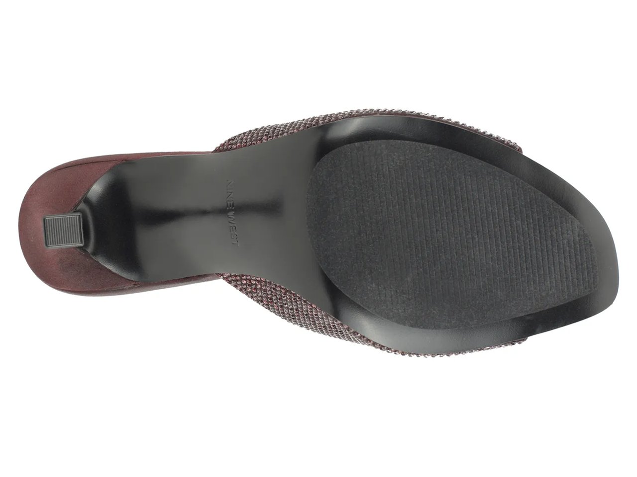 Kiscoh Sandal