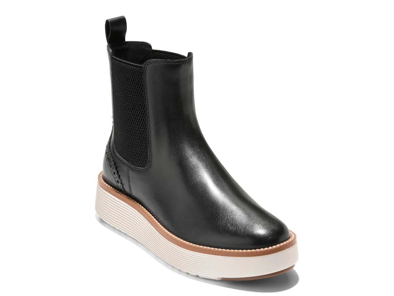 Grand Citymotion Waterproof Chelsea Boot - Women's