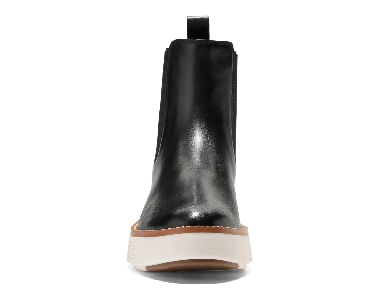 Grand Citymotion Waterproof Chelsea Boot - Women's
