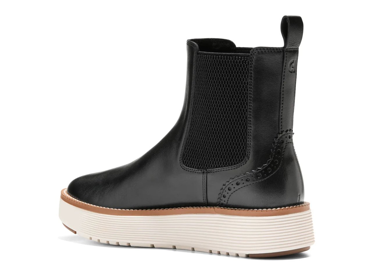 Grand Citymotion Waterproof Chelsea Boot - Women's