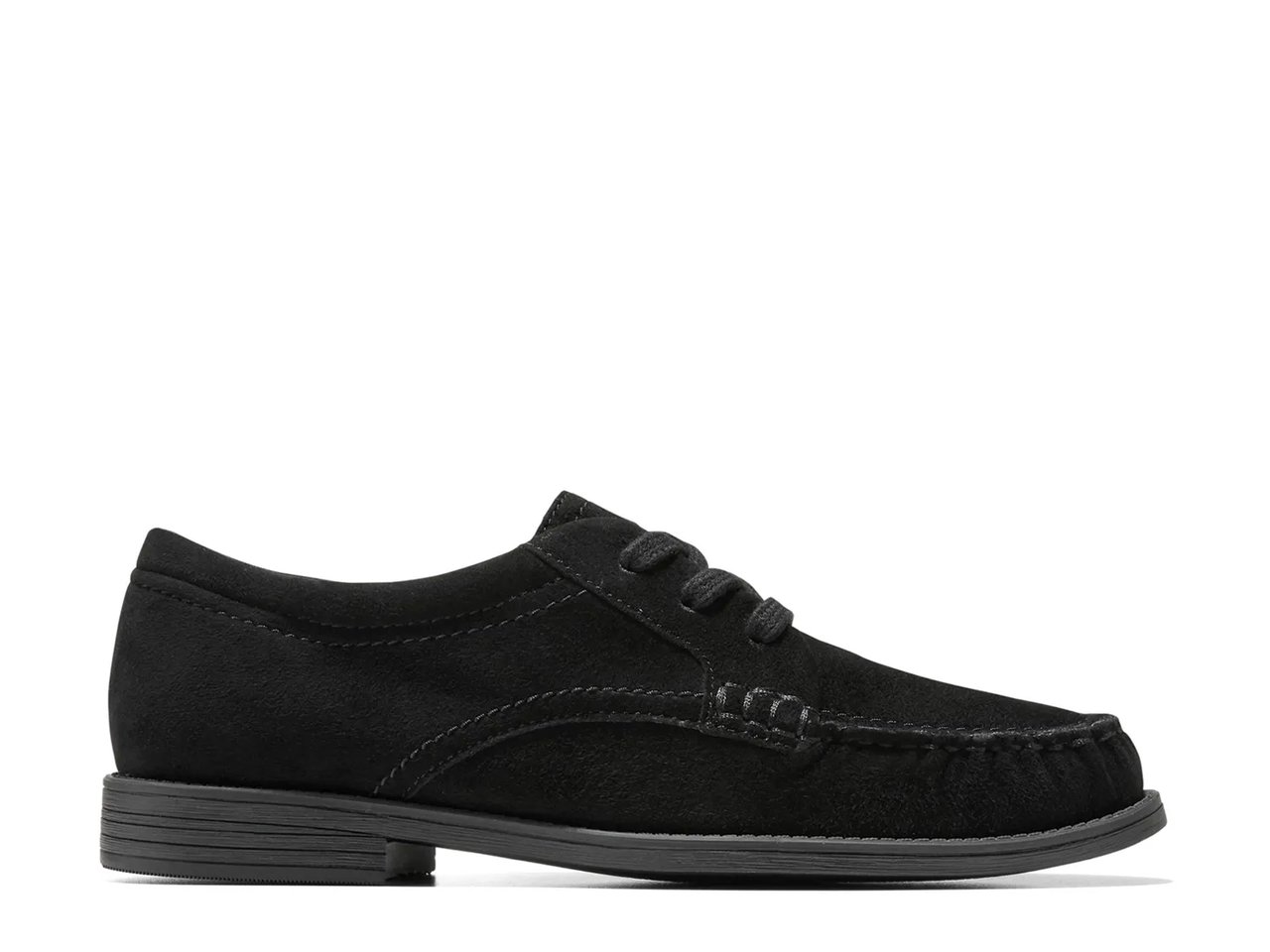 Stassi Oxford