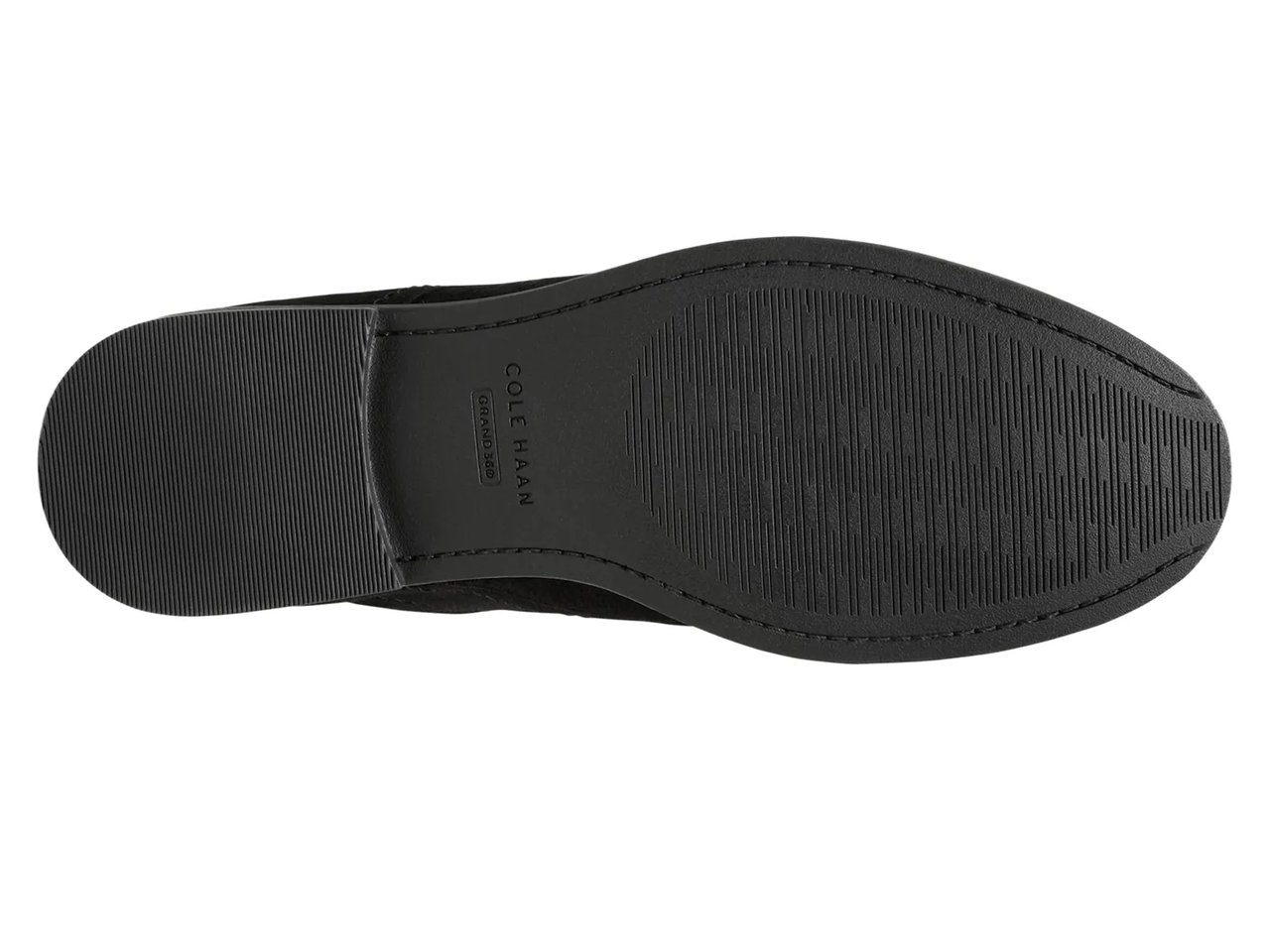 Stassi Oxford