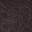 Stassi Oxfords Dark Brown view