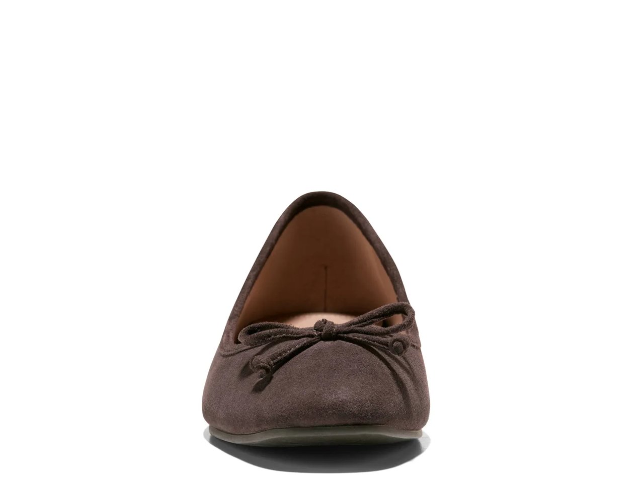 Yara Ballet Flat