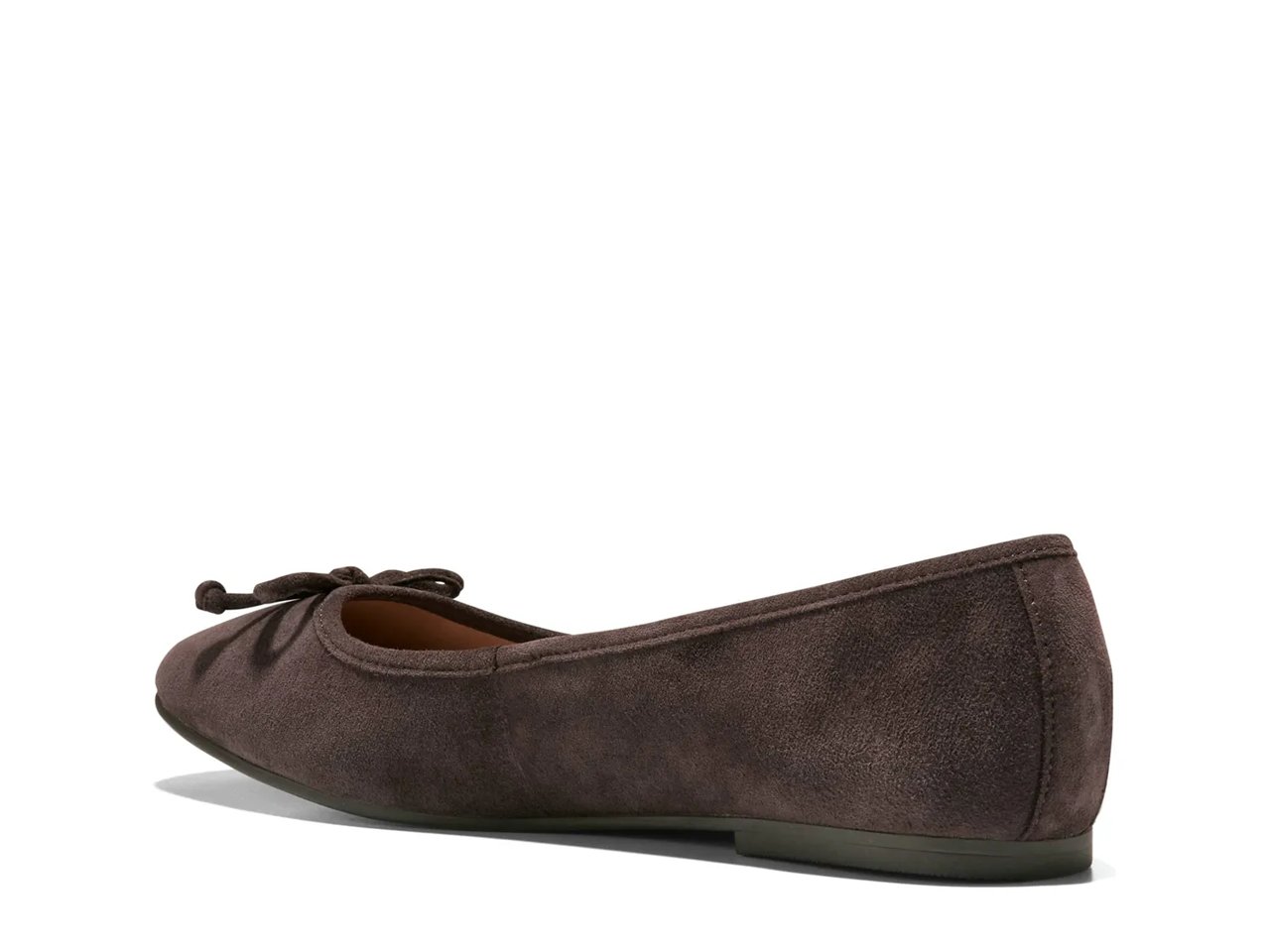 Yara Ballet Flat